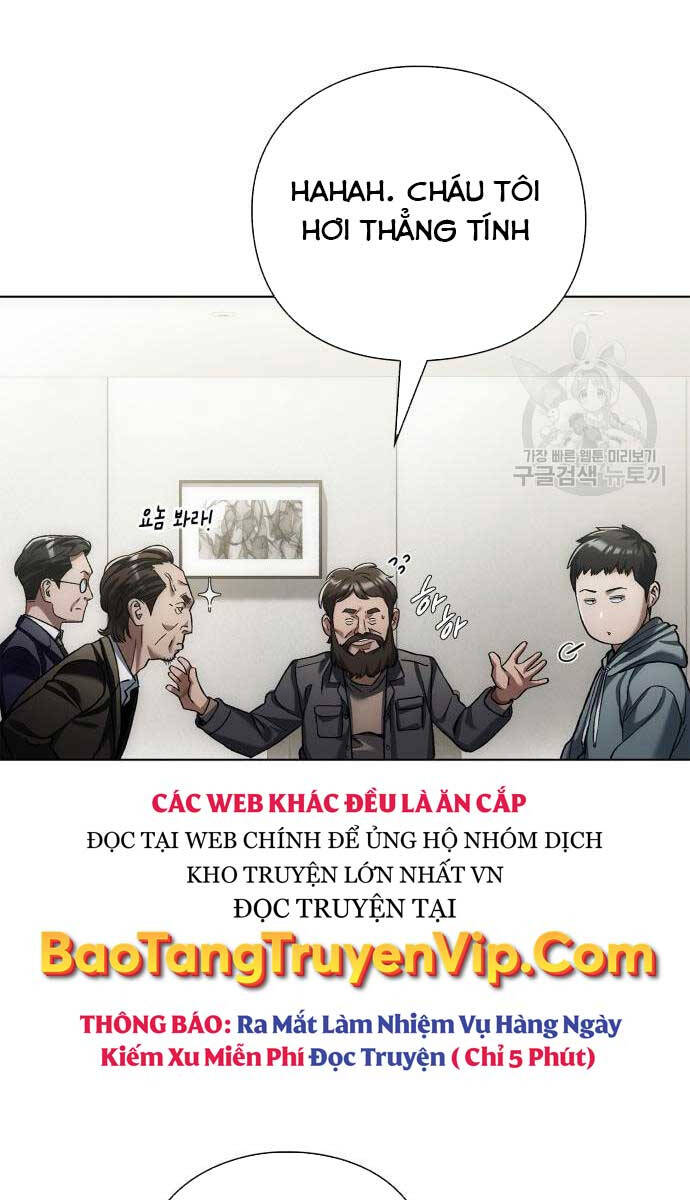 Người Giám Định Cổ Vật Chapter 10 - Trang 83