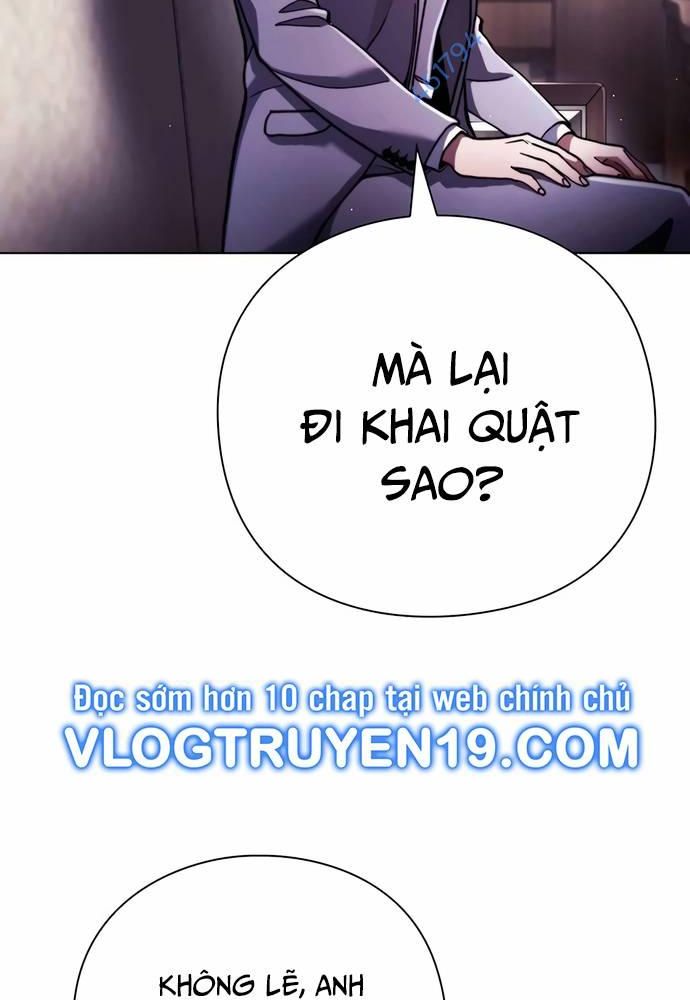 Người Giám Định Cổ Vật Chapter 33 - Trang 3