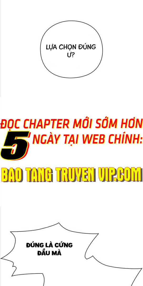 Người Giám Định Cổ Vật Chapter 17 - Trang 85