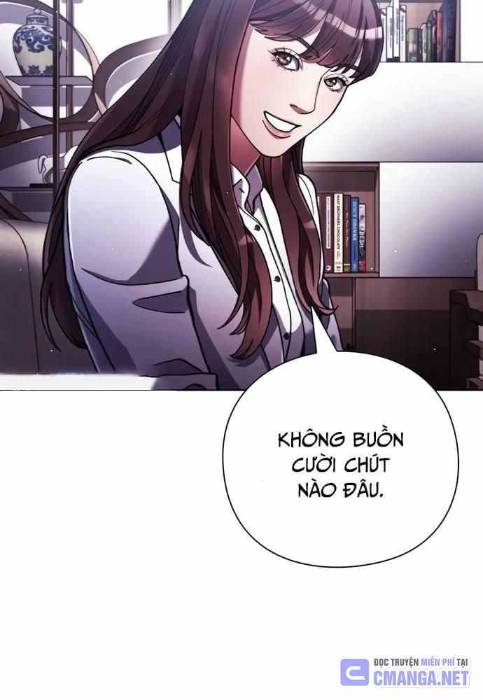 Người Giám Định Cổ Vật Chapter 33 - Trang 11