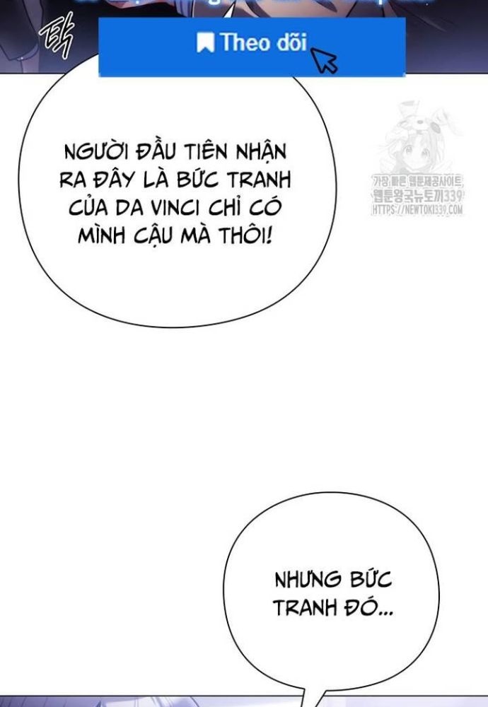 Người Giám Định Cổ Vật Chapter 38 - Trang 27