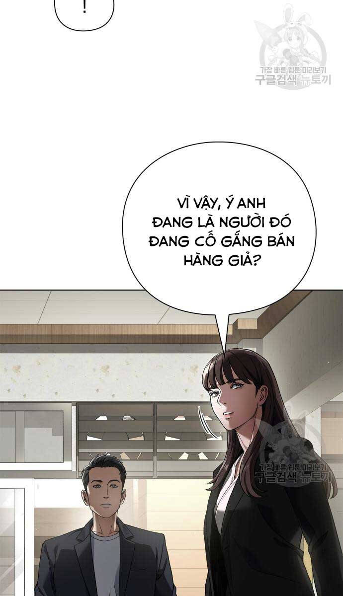 Người Giám Định Cổ Vật Chapter 7 - Trang 85