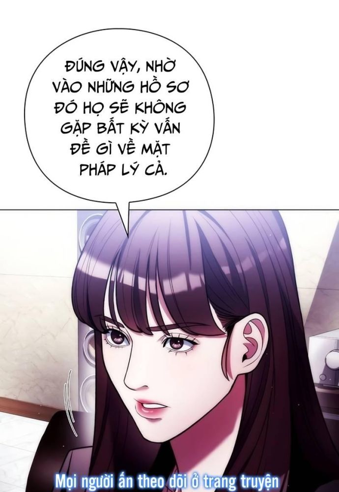 Người Giám Định Cổ Vật Chapter 37 - Trang 67