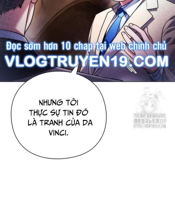 Người Giám Định Cổ Vật Chapter 38 - Trang 30