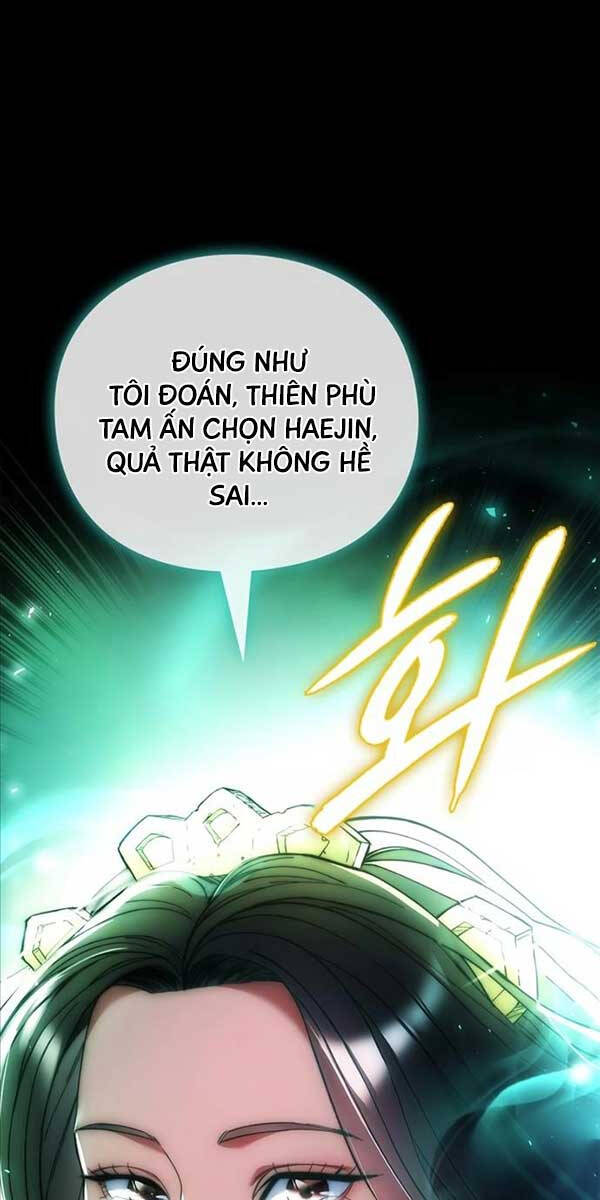 Người Giám Định Cổ Vật Chapter 17 - Trang 57