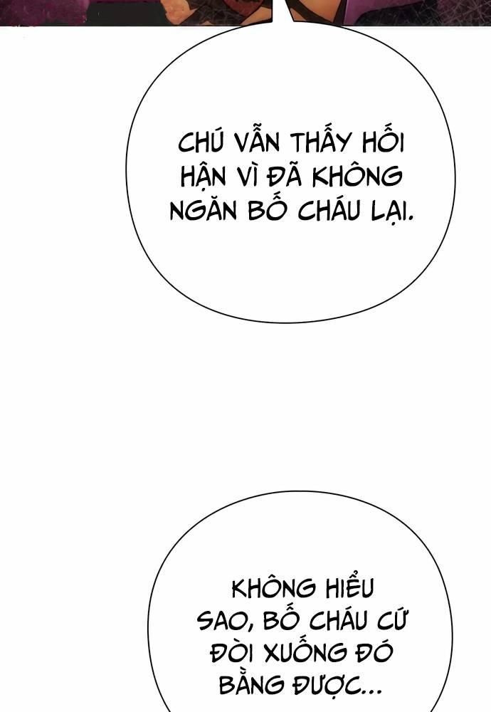 Người Giám Định Cổ Vật Chapter 33 - Trang 82