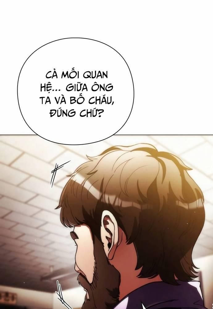 Người Giám Định Cổ Vật Chapter 33 - Trang 63