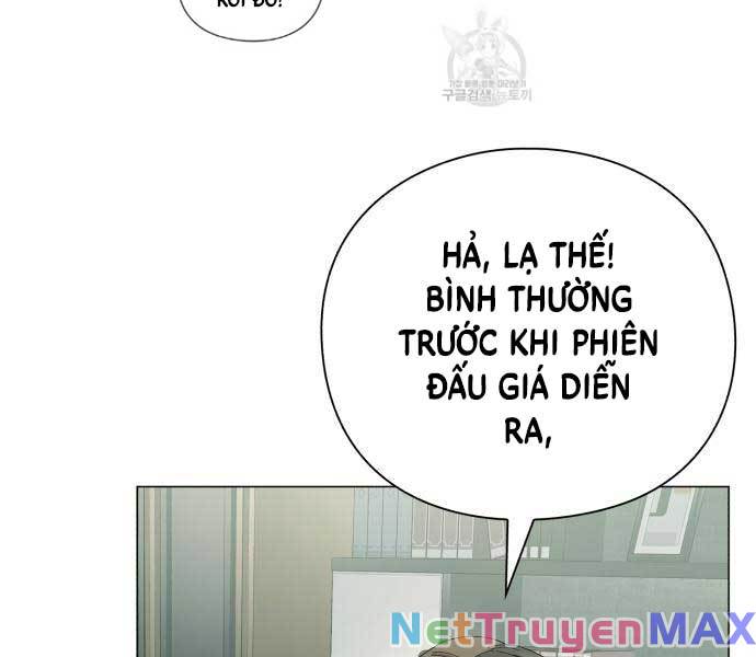 Người Giám Định Cổ Vật Chapter 4 - Trang 77