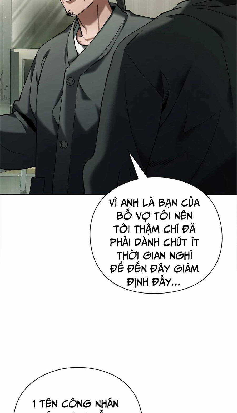 Người Giám Định Cổ Vật Chapter 2 - Trang 92