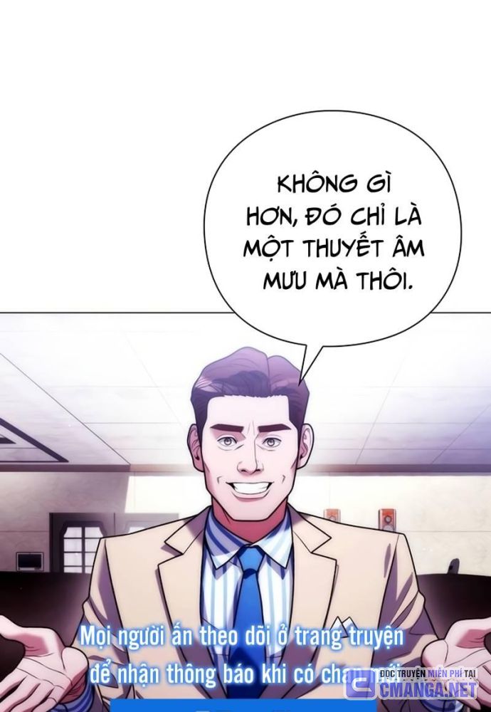 Người Giám Định Cổ Vật Chapter 37 - Trang 98