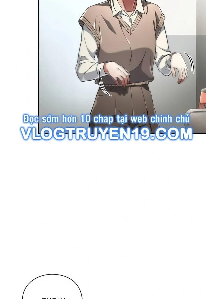 Người Giám Định Cổ Vật Chapter 26 - Trang 103