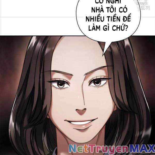 Người Giám Định Cổ Vật Chapter 4 - Trang 117