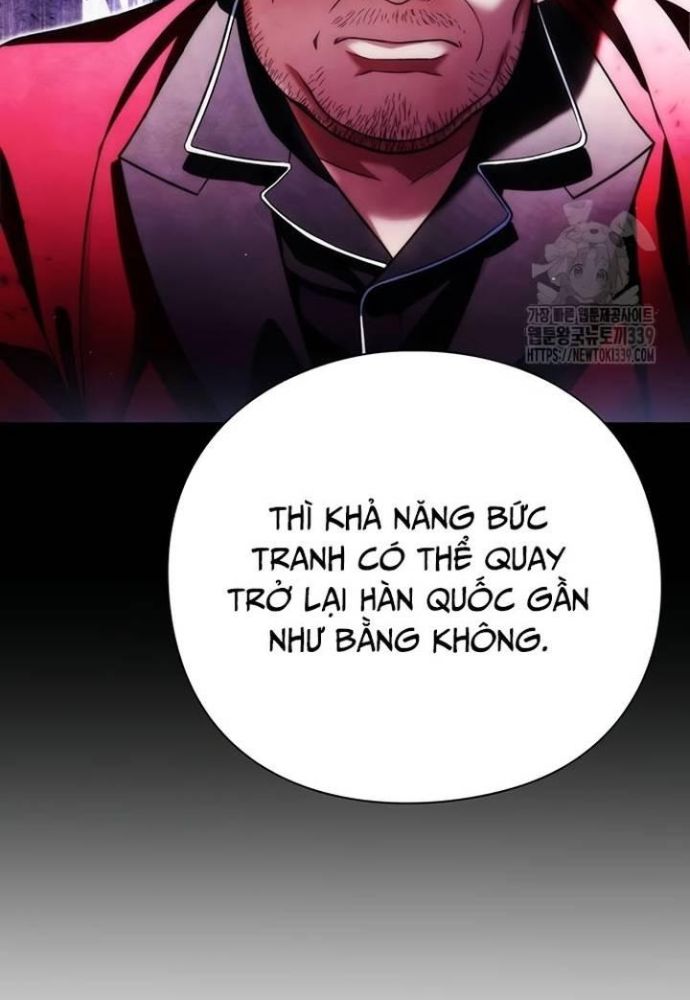 Người Giám Định Cổ Vật Chapter 38 - Trang 79