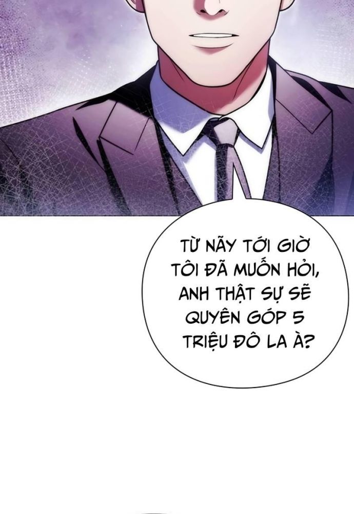 Người Giám Định Cổ Vật Chapter 37 - Trang 42