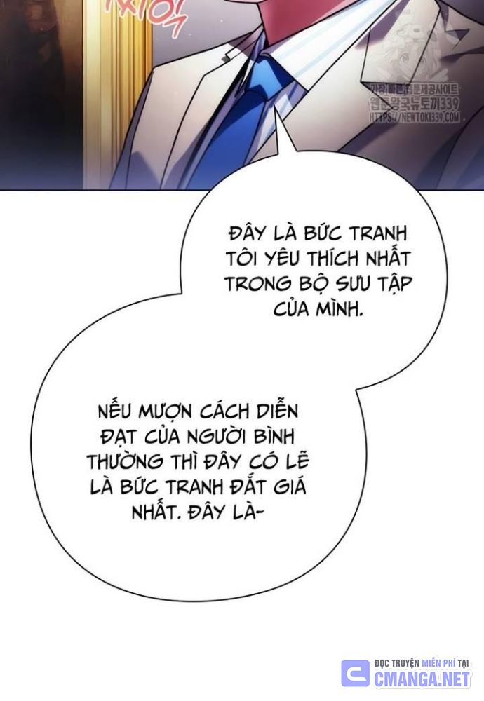 Người Giám Định Cổ Vật Chapter 38 - Trang 14