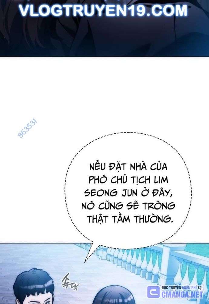 Người Giám Định Cổ Vật Chapter 37 - Trang 29