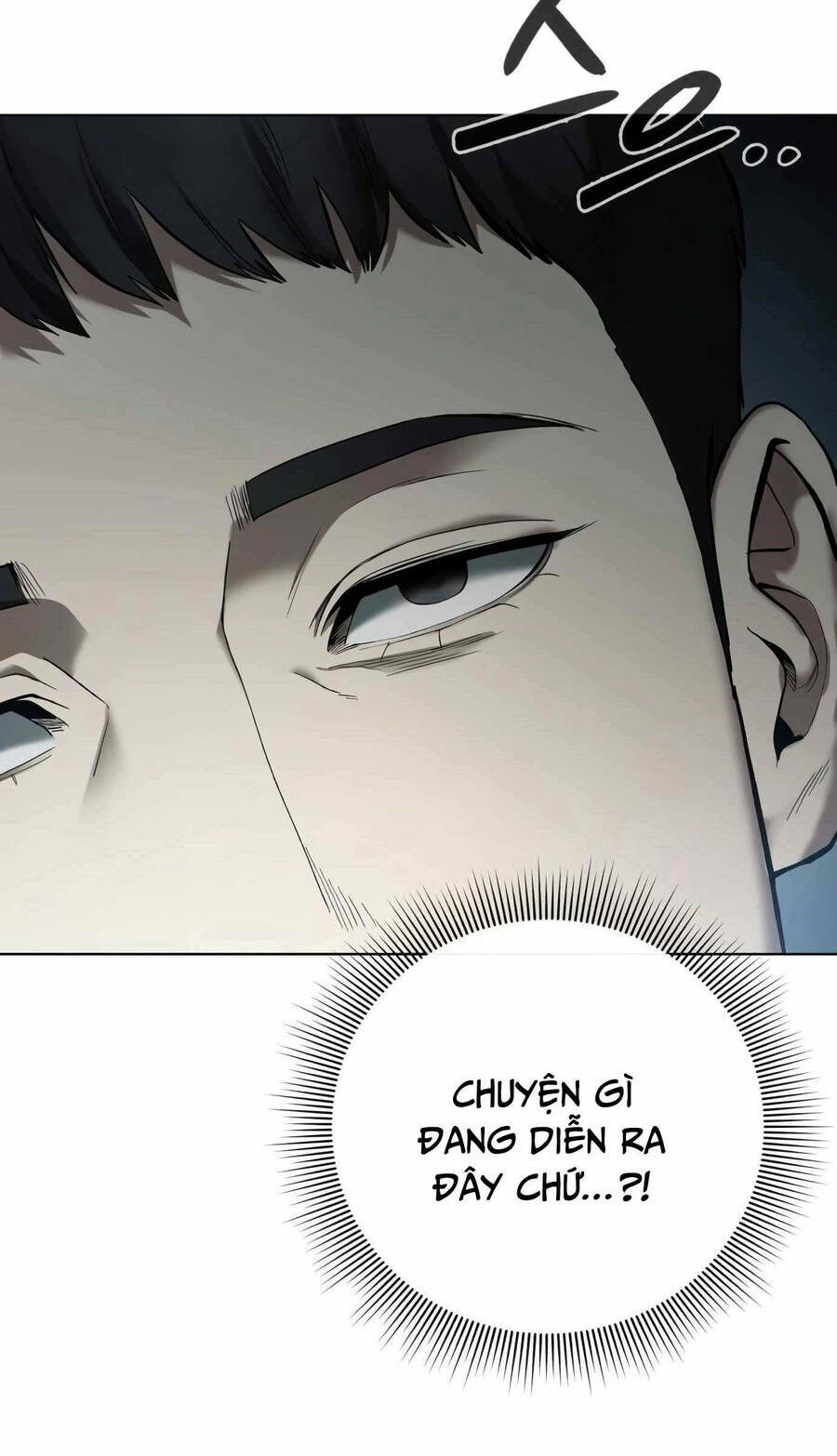 Người Giám Định Cổ Vật Chapter 1.5 - Trang 76