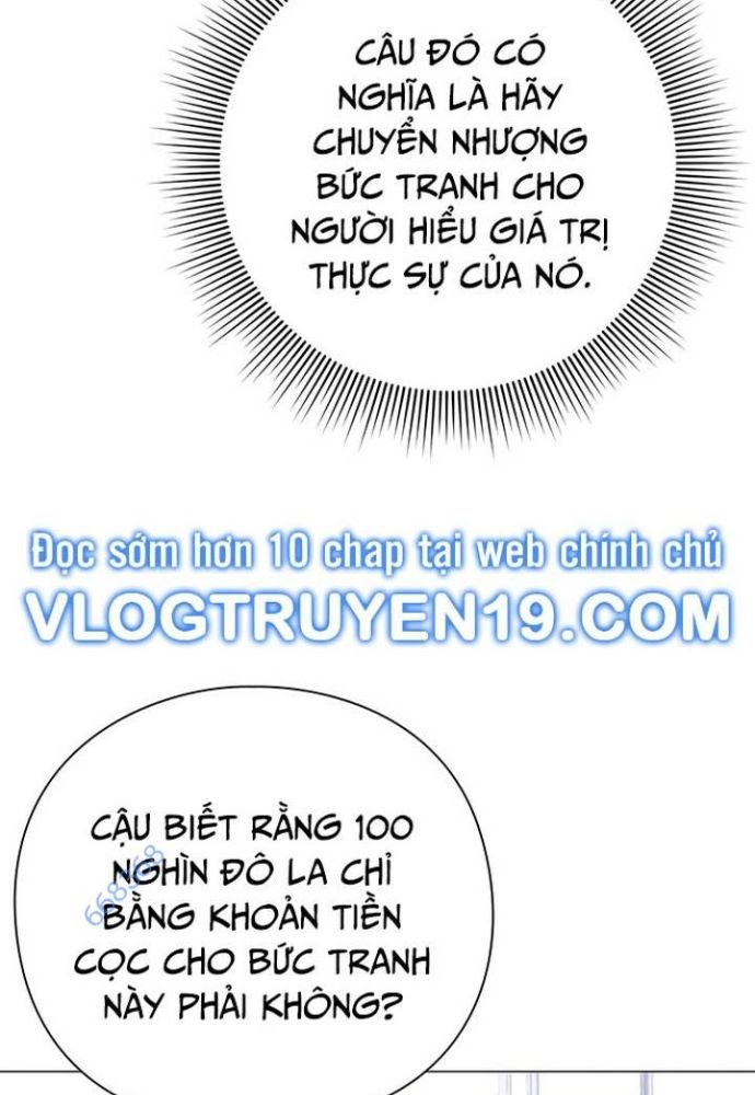 Người Giám Định Cổ Vật Chapter 38 - Trang 102