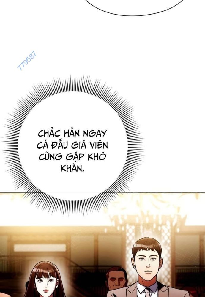 Người Giám Định Cổ Vật Chapter 36 - Trang 112