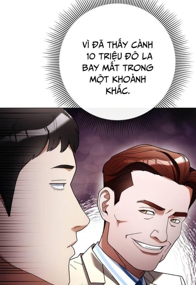 Người Giám Định Cổ Vật Chapter 36 - Trang 9