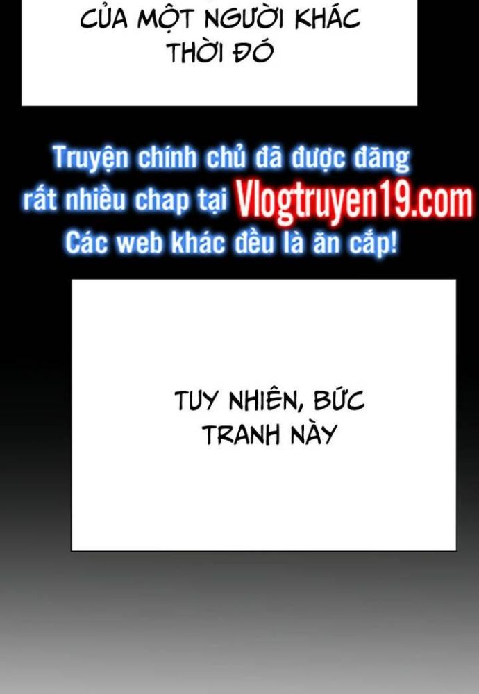 Người Giám Định Cổ Vật Chapter 38 - Trang 45