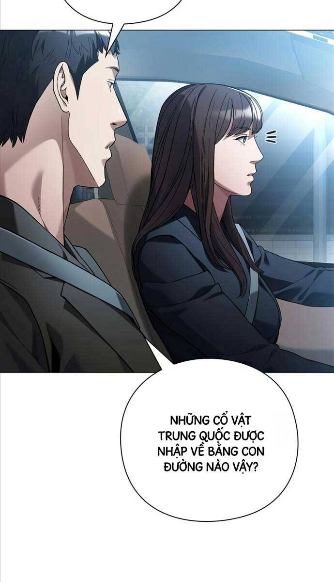 Người Giám Định Cổ Vật Chapter 18 - Trang 101