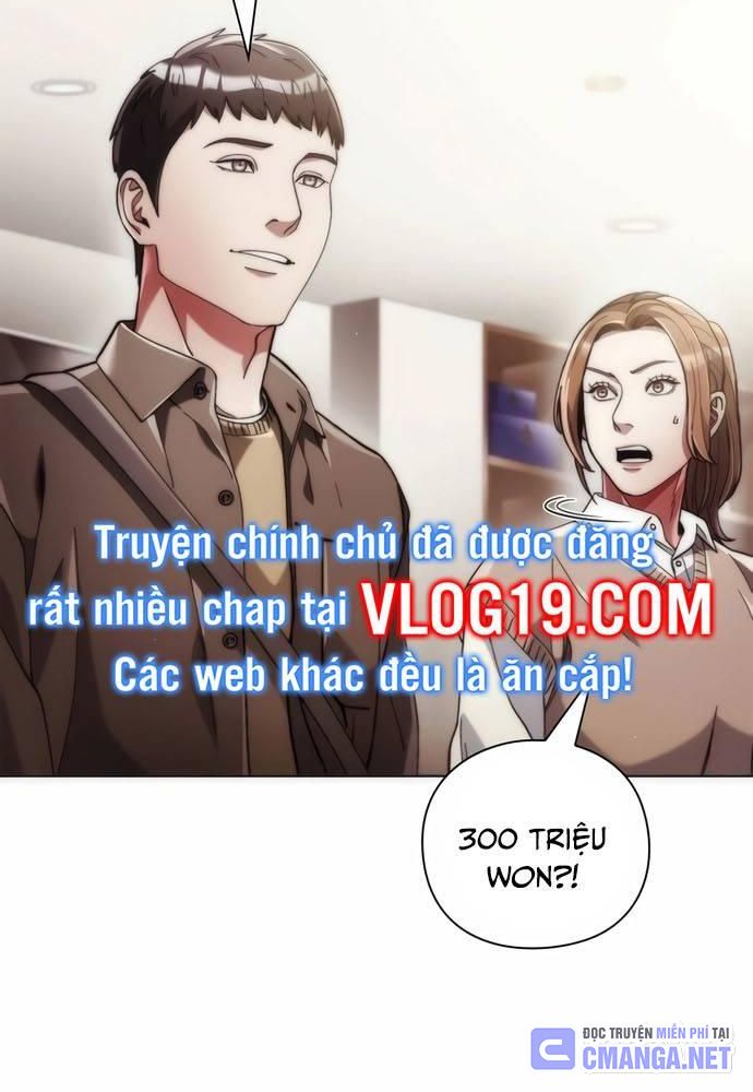 Người Giám Định Cổ Vật Chapter 27 - Trang 23