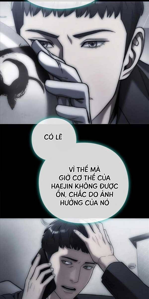 Người Giám Định Cổ Vật Chapter 17 - Trang 41