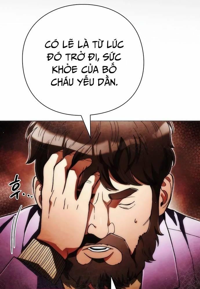 Người Giám Định Cổ Vật Chapter 33 - Trang 81