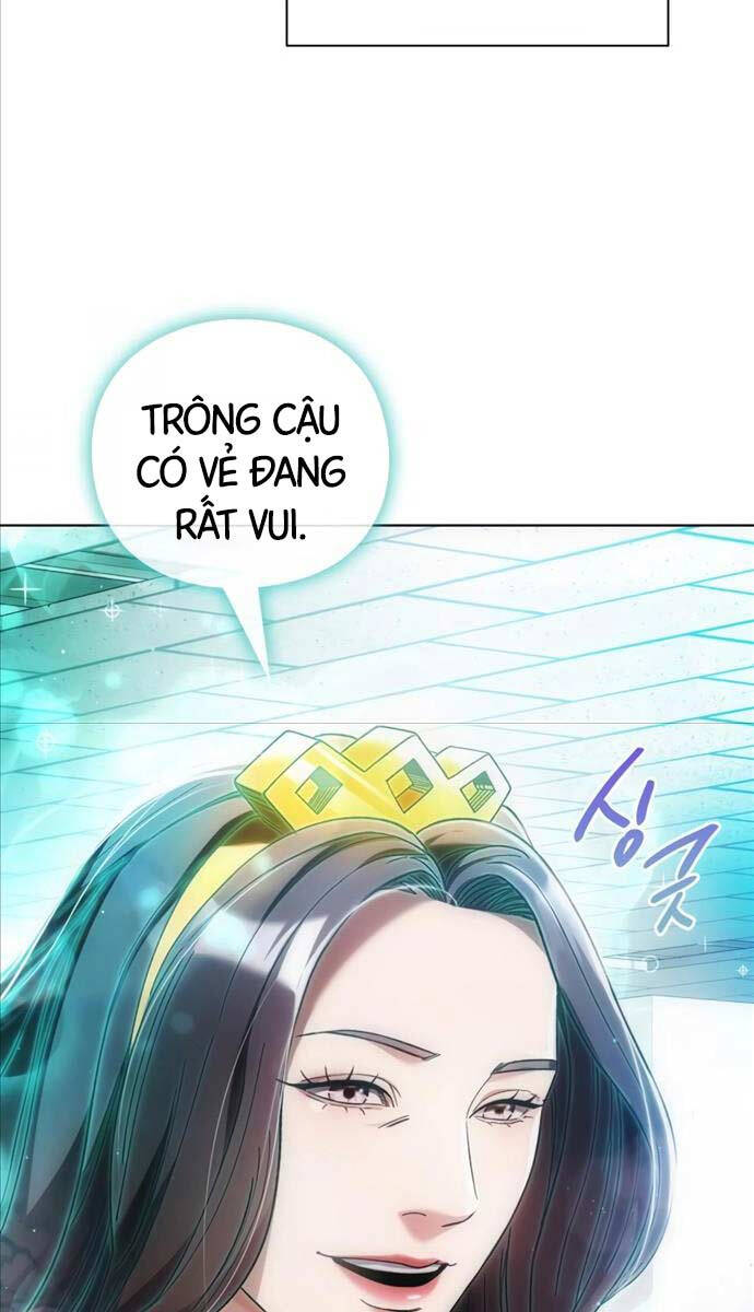 Người Giám Định Cổ Vật Chapter 21 - Trang 61