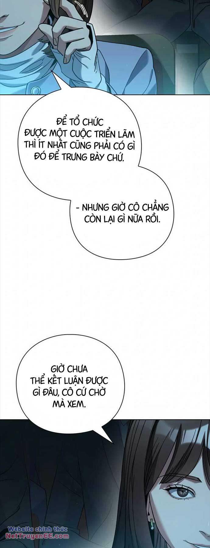 Người Giám Định Cổ Vật Chapter 23 - Trang 61