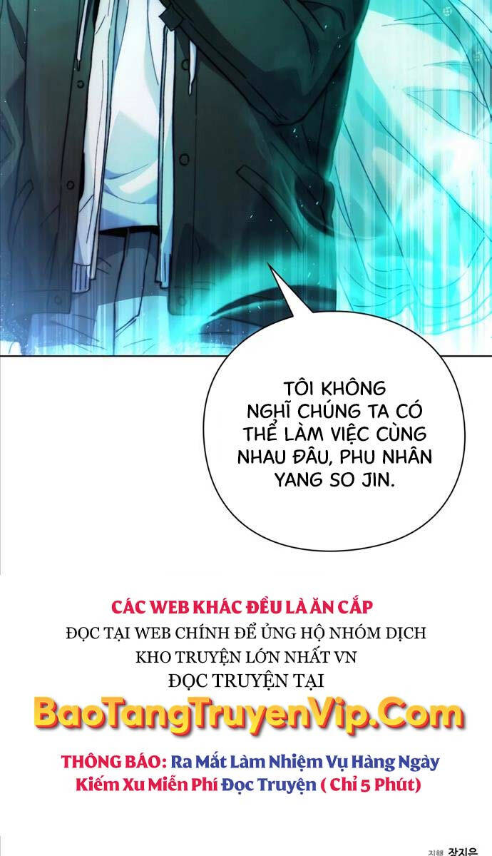 Người Giám Định Cổ Vật Chapter 20 - Trang 107