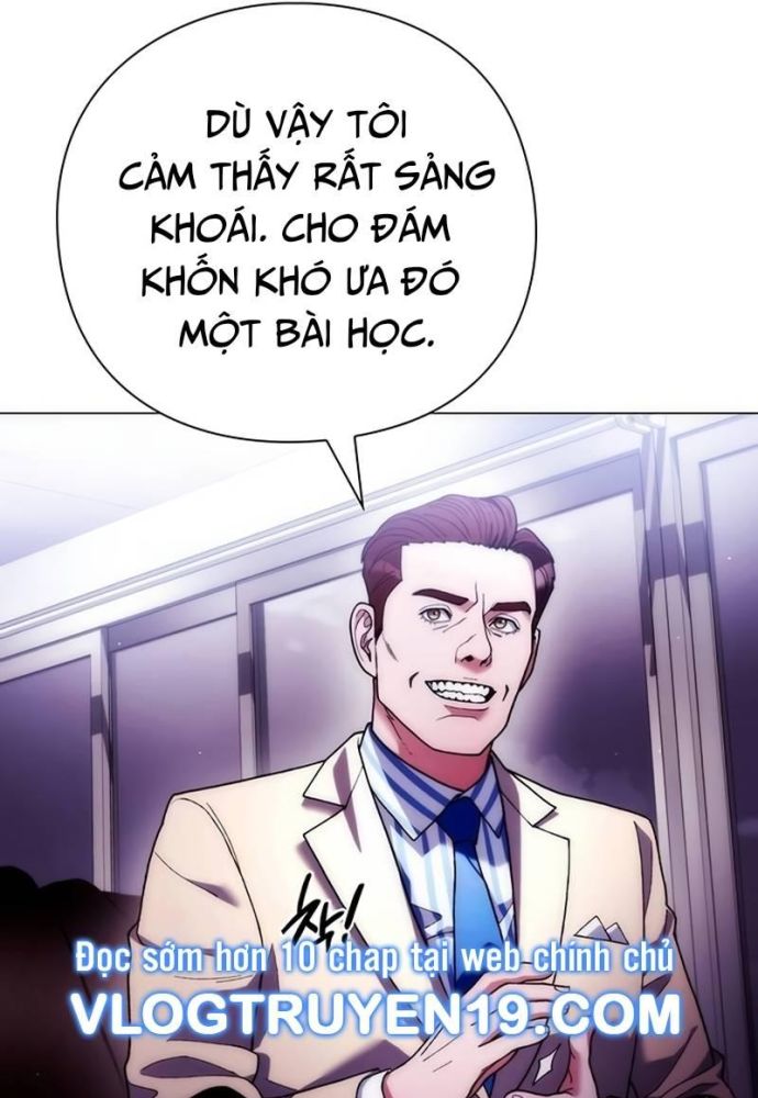 Người Giám Định Cổ Vật Chapter 37 - Trang 52