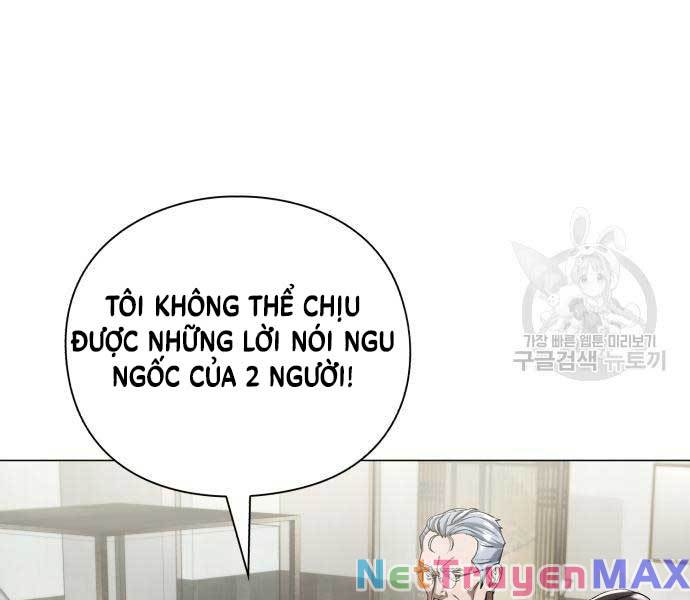 Người Giám Định Cổ Vật Chapter 4 - Trang 147