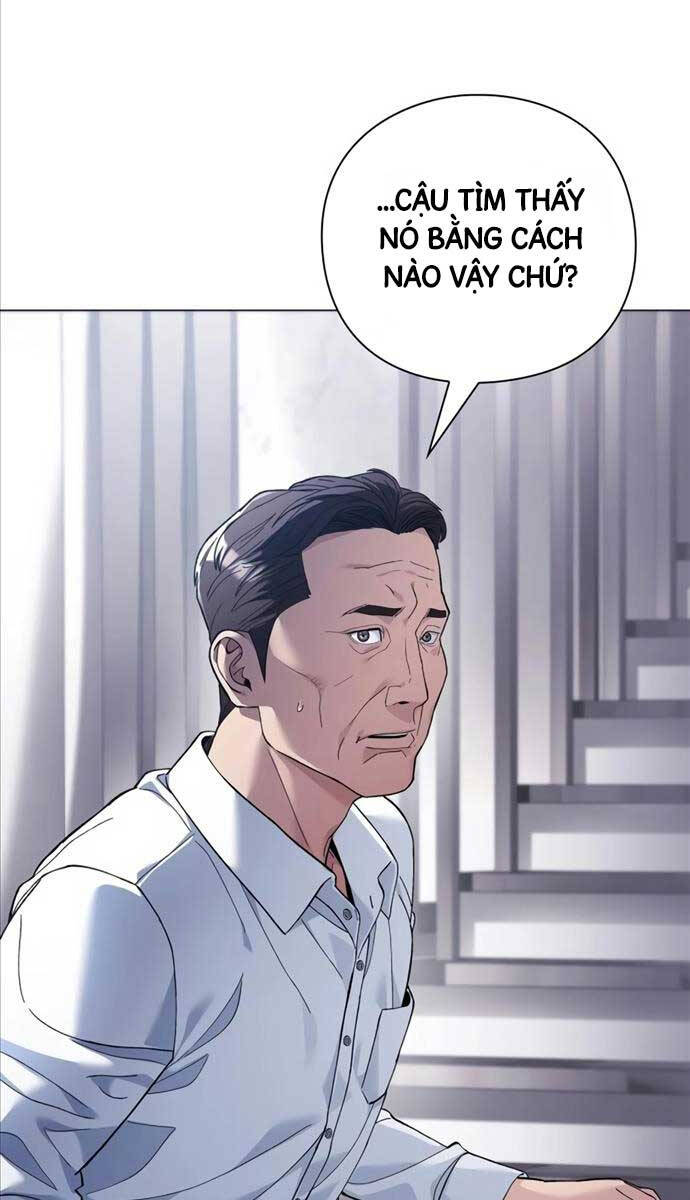 Người Giám Định Cổ Vật Chapter 18 - Trang 63