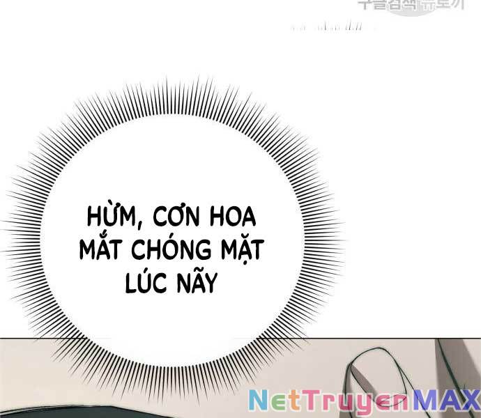 Người Giám Định Cổ Vật Chapter 4 - Trang 55