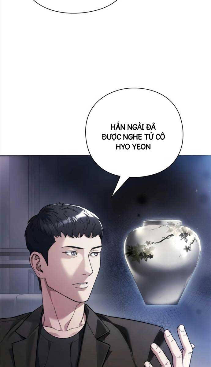 Người Giám Định Cổ Vật Chapter 18 - Trang 32