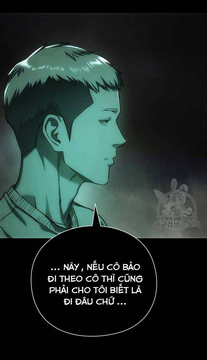 Người Giám Định Cổ Vật Chapter 5 - Trang 42