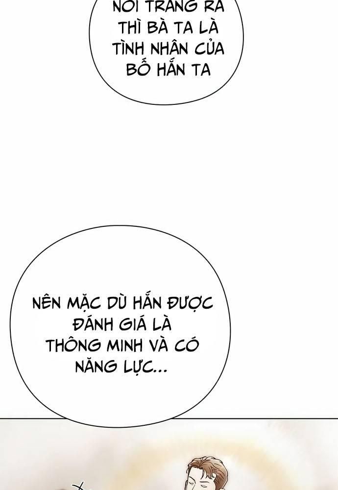 Người Giám Định Cổ Vật Chapter 32 - Trang 57