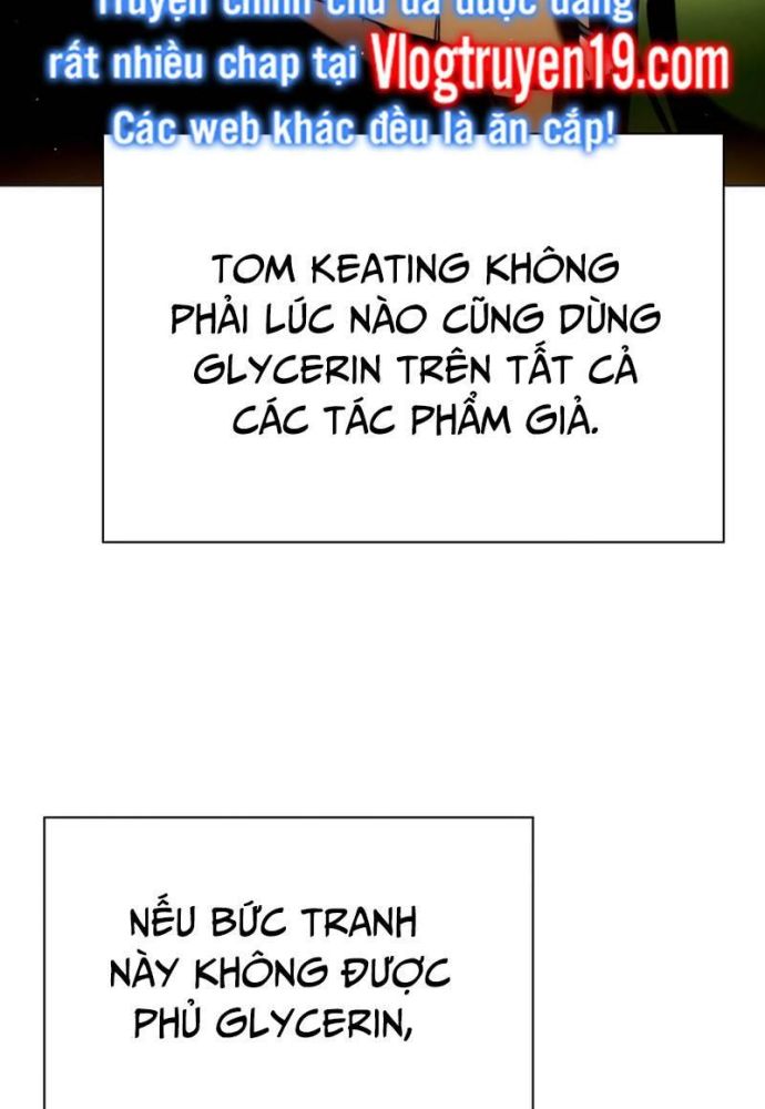 Người Giám Định Cổ Vật Chapter 36 - Trang 120