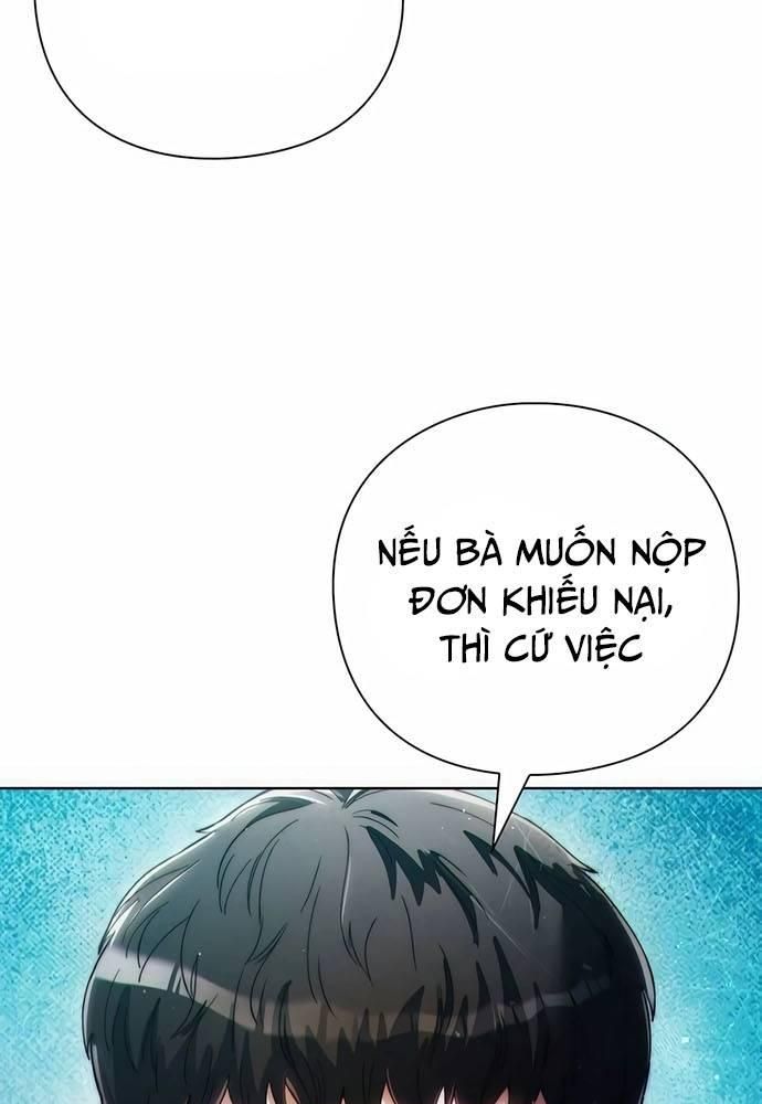 Người Giám Định Cổ Vật Chapter 32 - Trang 91