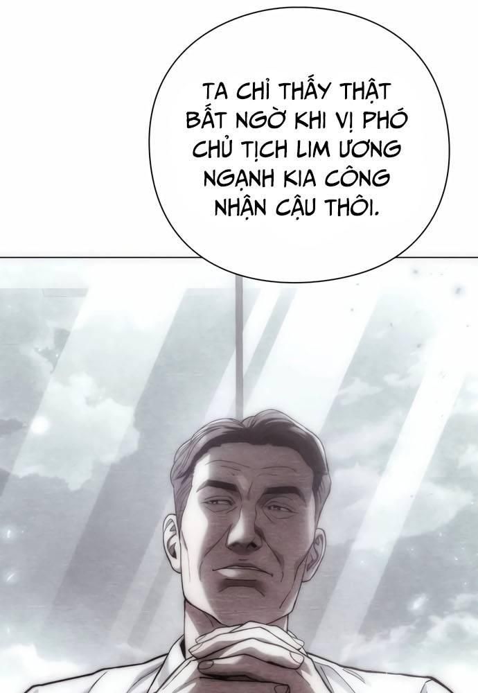 Người Giám Định Cổ Vật Chapter 27 - Trang 30