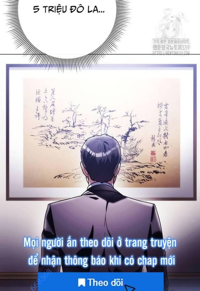 Người Giám Định Cổ Vật Chapter 38 - Trang 84