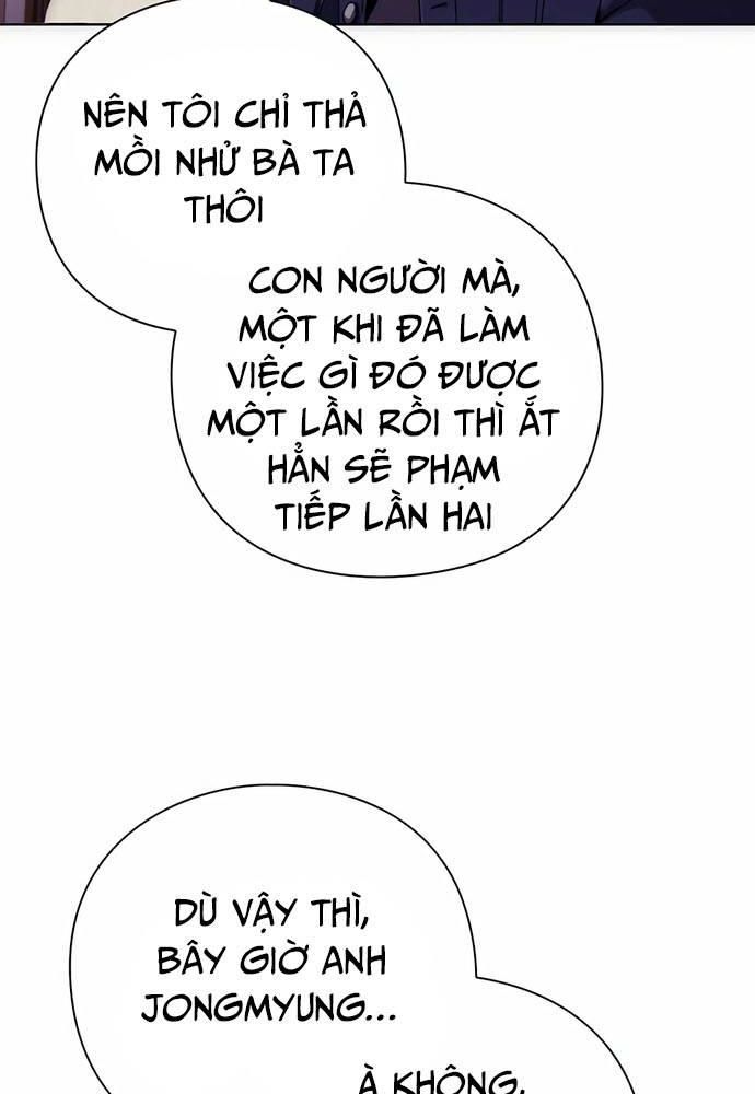 Người Giám Định Cổ Vật Chapter 32 - Trang 43