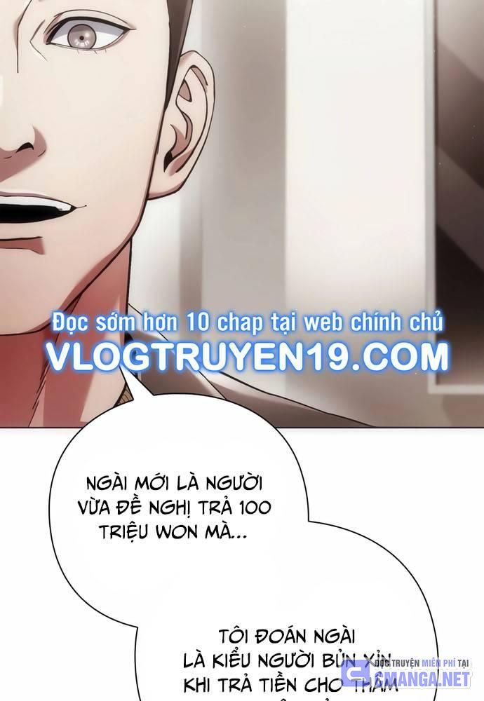 Người Giám Định Cổ Vật Chapter 27 - Trang 26