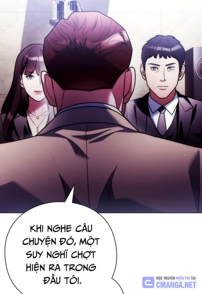 Người Giám Định Cổ Vật Chapter 37 - Trang 92