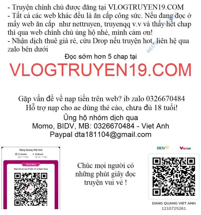 Người Giám Định Cổ Vật Chapter 27 - Trang 120