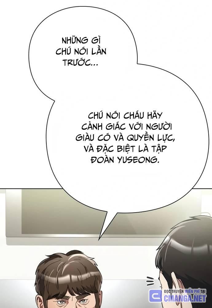 Người Giám Định Cổ Vật Chapter 26 - Trang 86