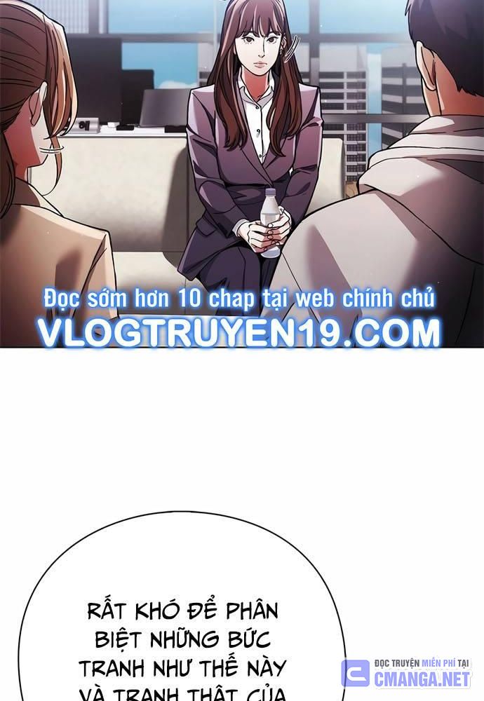 Người Giám Định Cổ Vật Chapter 29 - Trang 53