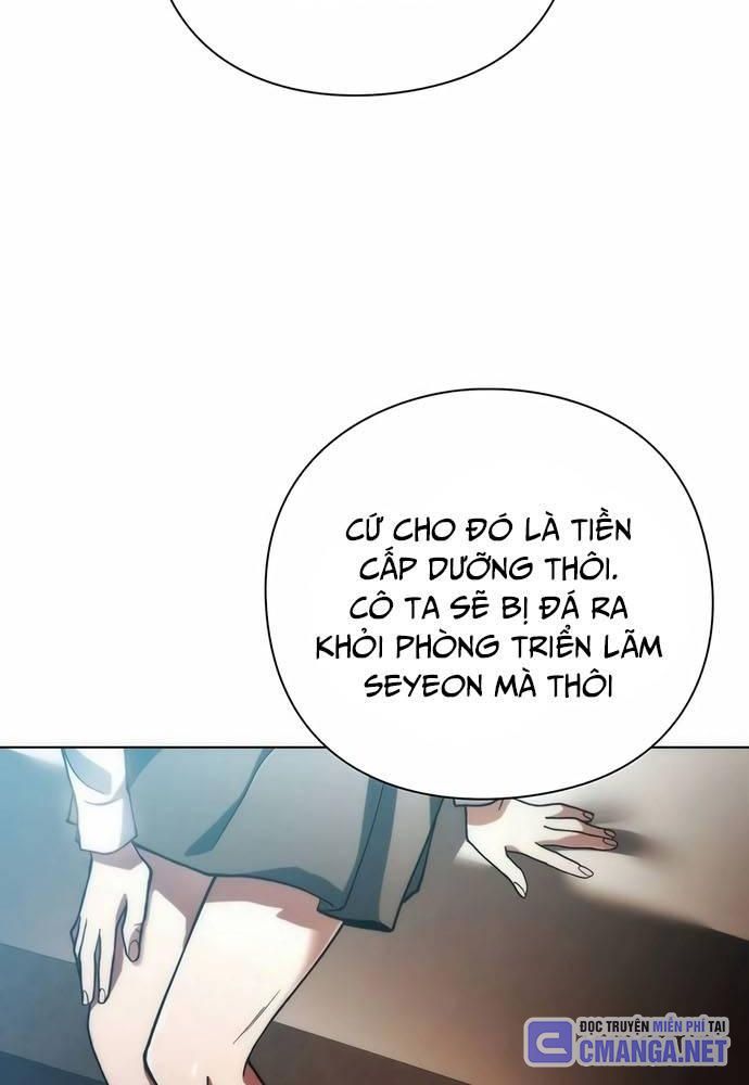 Người Giám Định Cổ Vật Chapter 32 - Trang 11